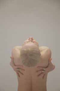 Photo by Klara Kulikova on Unsplash