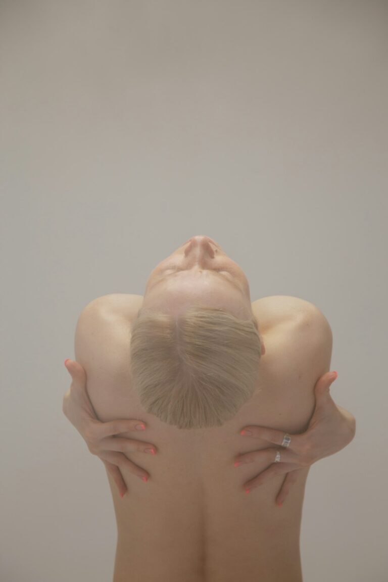 Photo by Klara Kulikova on Unsplash